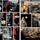 Image for article titled 12 Must-Read Daredevil Stories